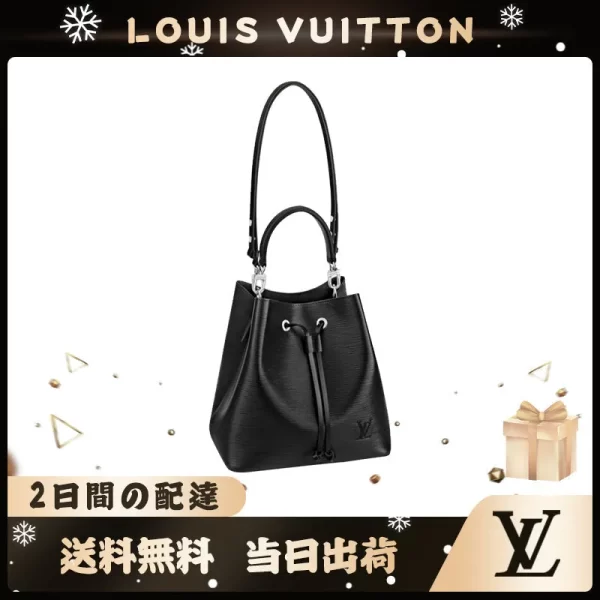 21691e5a078a414c887065aa7f80d563_900x