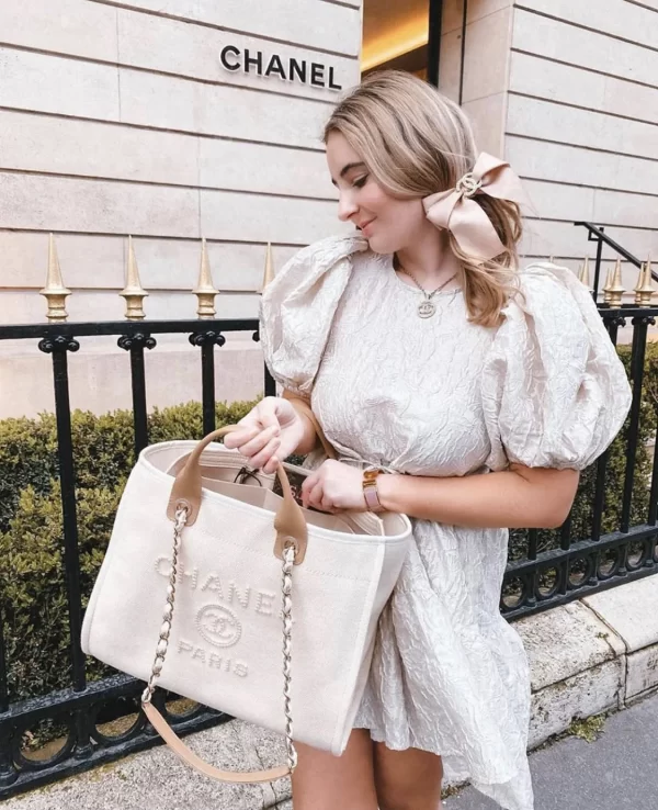 21996d7a672b43f0851e77846e580d7b 21996d7a672b43f0851e77846e580d7b