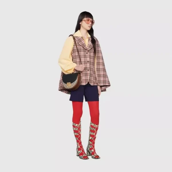 2206ed69f632432d861af6d19a0302b5_720x