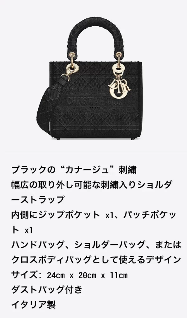 2254d729852041e3ae69470750649230