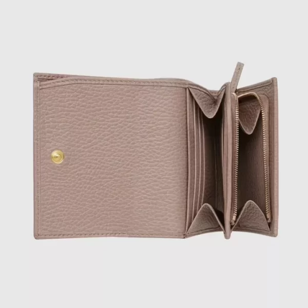 2373617fcf1246f58cff82efe2948194_720x