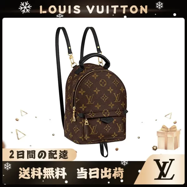 23cce9d89d904839b79221290de2797a_900x 23cce9d89d904839b79221290de2797a_900x