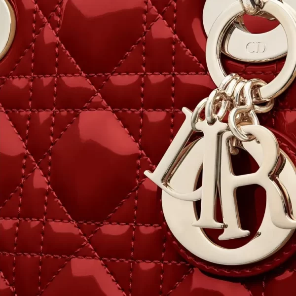 23fdcbefe47e42588813bd2466d6aedc