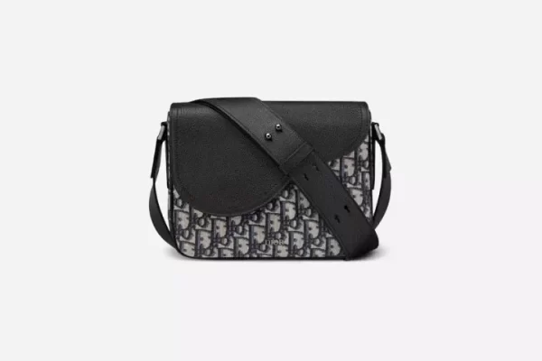 240f80a4feab40938518de910966c705_900x 240f80a4feab40938518de910966c705_900x