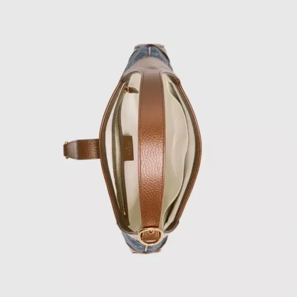 2468077d322a46ac80802743b6453b04_720x 2468077d322a46ac80802743b6453b04_720x