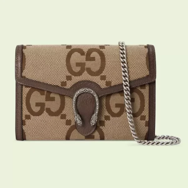 249fab75d4544cf794dad545928642fe_900x