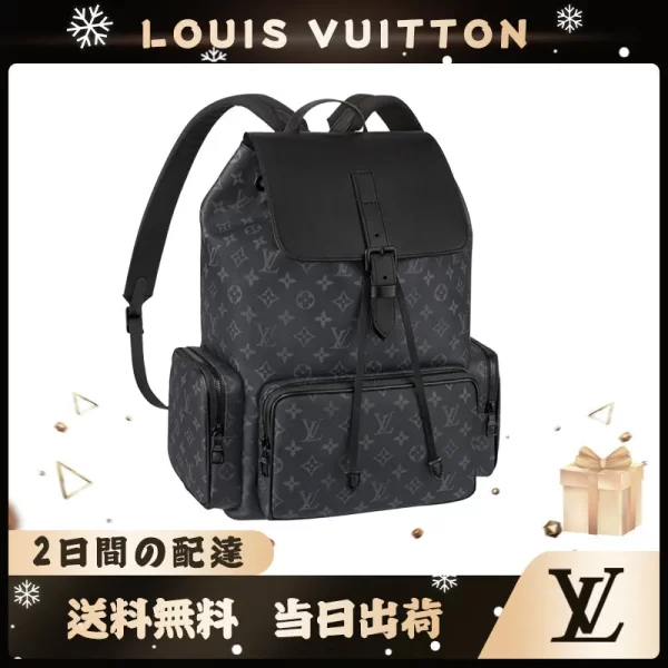 252caa326fa94c2caab8b3ebfd84f606_900x 252caa326fa94c2caab8b3ebfd84f606_900x