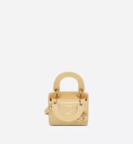 25544de77f314d7792cc8b97834b3566_540x 25544de77f314d7792cc8b97834b3566_540x