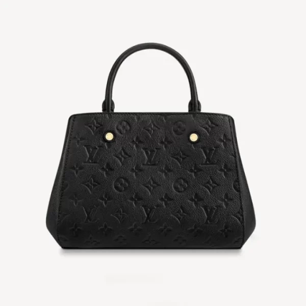 258a8515cdb24ef5bca96b3e321b8d1c_720x 258a8515cdb24ef5bca96b3e321b8d1c_720x