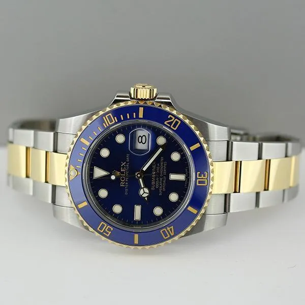 25a7106006e74e3a8c945b6cff6cb7e4_1800x 25a7106006e74e3a8c945b6cff6cb7e4_1800x