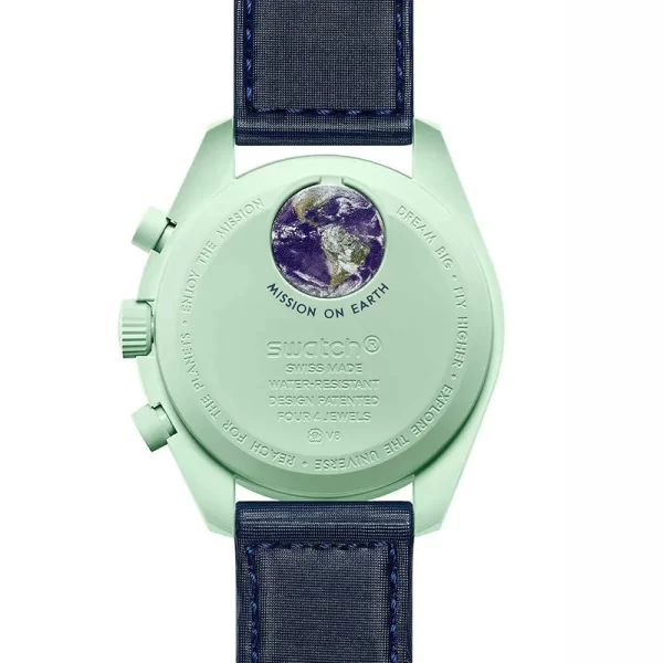 263a8533657e4c7583ea804328daba98 263a8533657e4c7583ea804328daba98