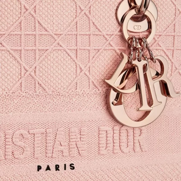 26850b9a460a4bca9235b36ce76575e2