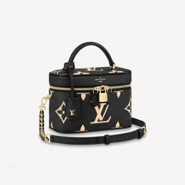 27b5db8cedb74d299539597bbeef0e41_720x