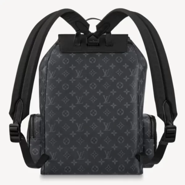 27c170dca2c34b178abc49177b406952_720x 27c170dca2c34b178abc49177b406952_720x