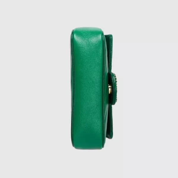 27cf03a91a43420b9ff9d6520b0e6de9_720x 27cf03a91a43420b9ff9d6520b0e6de9_720x