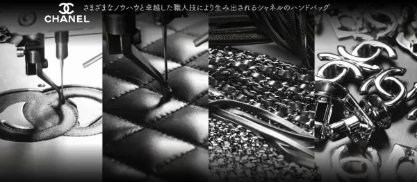 27d9f15054a44a1183e3393a98a3c8b1 27d9f15054a44a1183e3393a98a3c8b1