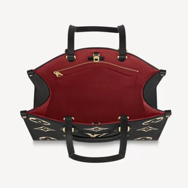 27f3184e38af437b9198b3f9dde9829f_720x