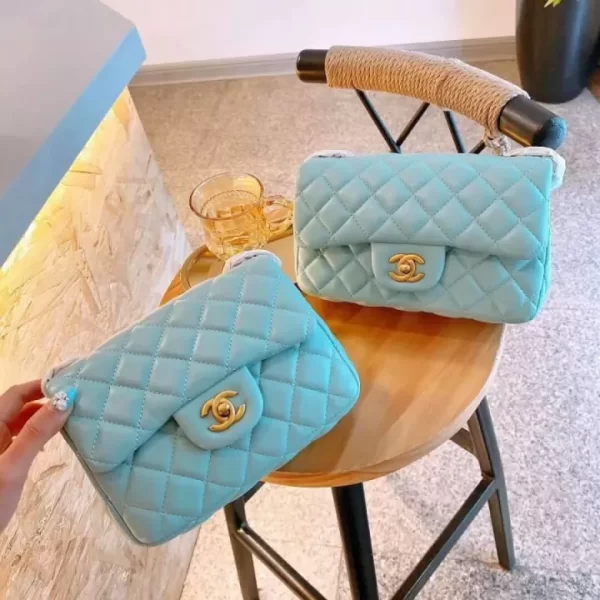 2804e6158fd541269321dc85e5163aed_720x 2804e6158fd541269321dc85e5163aed_720x