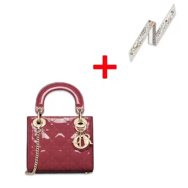 2821e05f98664e3aa9eb4effb7a2dec1_900x