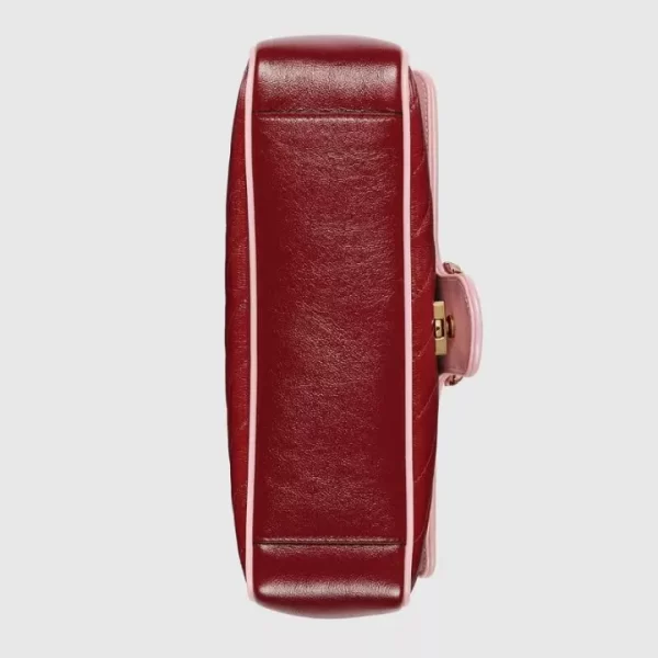 28353b30bc8b4d0f9f0423238b514f6c_720x