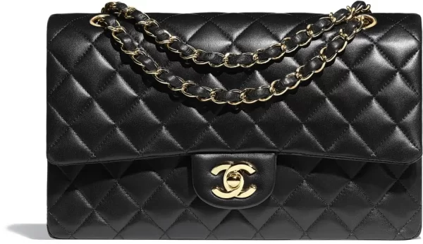 28f6b418520443ca9313ea9af7d20b44