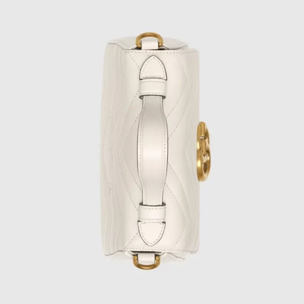 29029a6538124632a29c40482aa89850 29029a6538124632a29c40482aa89850