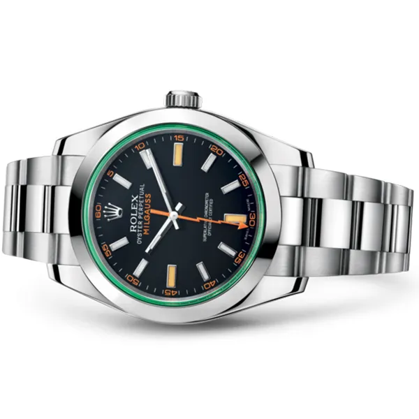 297a2c63c56f43fe8fccb7b94d8dcad6_1800x 297a2c63c56f43fe8fccb7b94d8dcad6_1800x