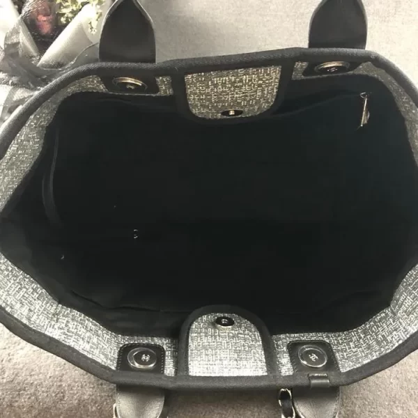 2a1da5f6a139433b82c15d3ced573bae 2a1da5f6a139433b82c15d3ced573bae