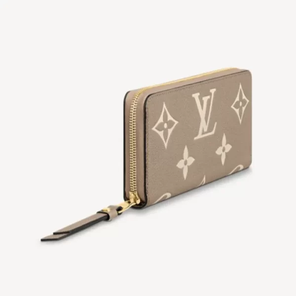 2a224036aa1e4a2d825a96db7f8e5432_720x 2a224036aa1e4a2d825a96db7f8e5432_720x