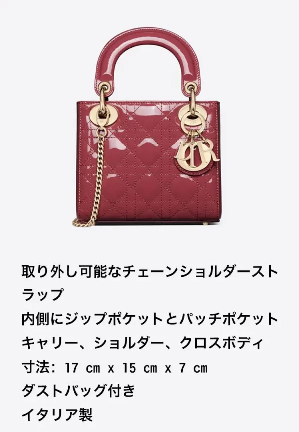 2a3756aab9774d698ffd44f45f71ee6a