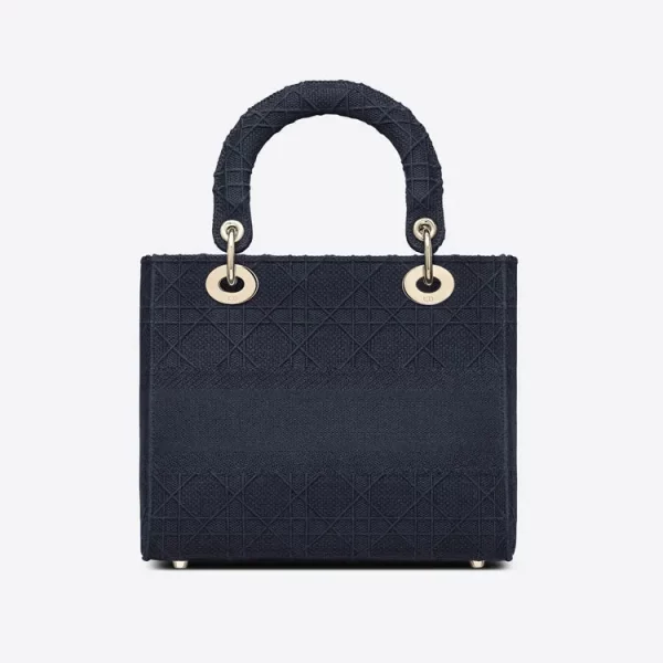 2a4698914cf940949b97076b3dd8fc82