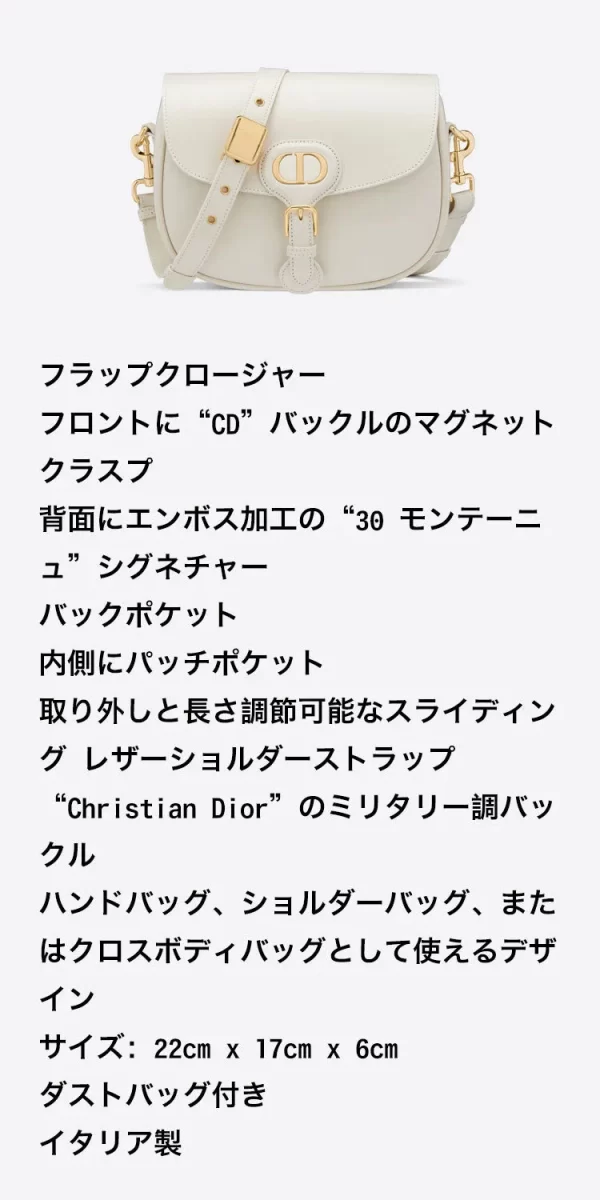 2a752cf736ac47b4aec0eea4b73b5f02