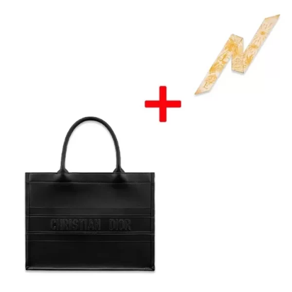 2b34460bbc7848a8ba563a7ab99634ce_720x