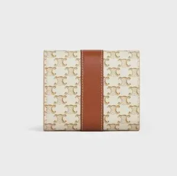 2b9cf6d6b1b746929ce67030d59b4852_375x 2b9cf6d6b1b746929ce67030d59b4852_375x