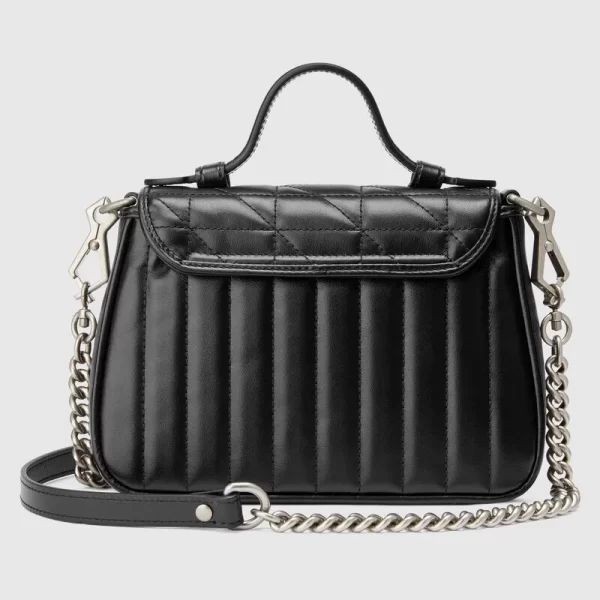 2cbef0b3ac8341b490a595e424635654 2cbef0b3ac8341b490a595e424635654