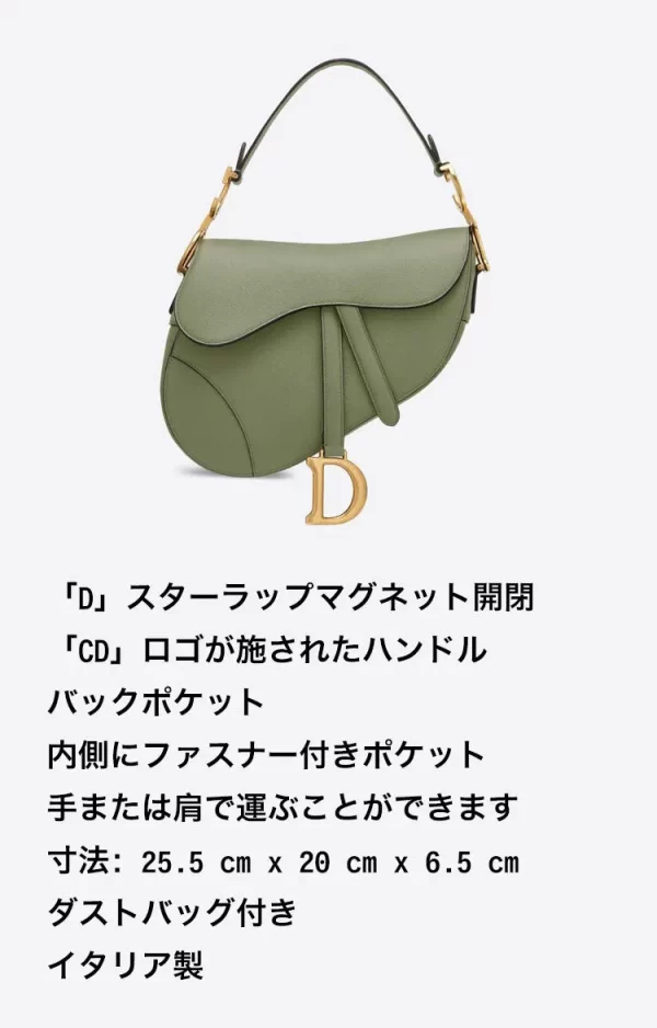 2d36324c4a134a68894910b931f9f471