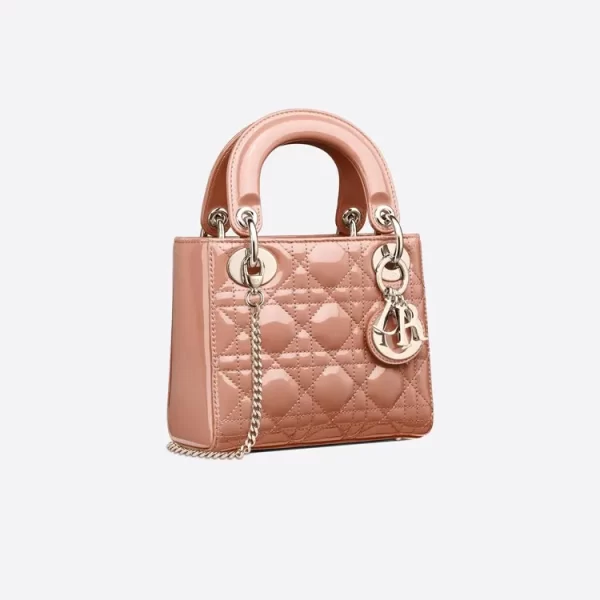 2d47580872eb4a718f2373b2e783705a