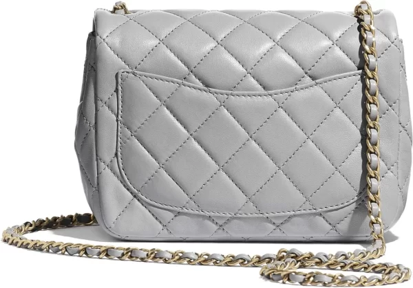 2d7b25d3f4114ee9865b099cd5e04420 2d7b25d3f4114ee9865b099cd5e04420