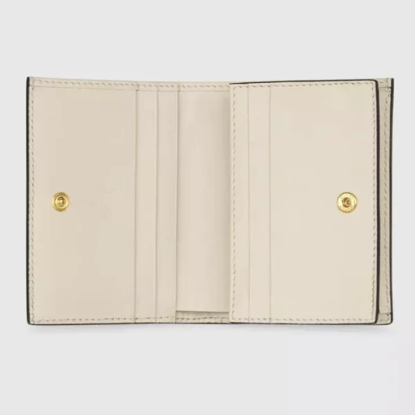 2dae583061ff4d3c8038c9f7d095d395_720x 2dae583061ff4d3c8038c9f7d095d395_720x