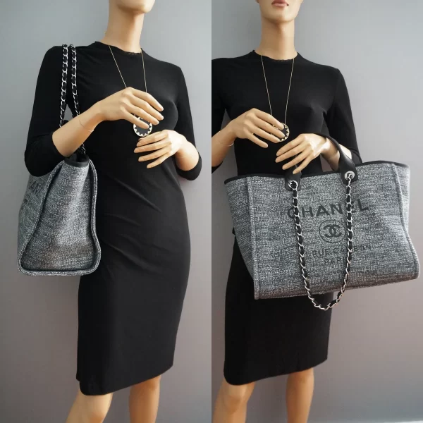 2e0c01e2a992490eb313408d1771b4ad 2e0c01e2a992490eb313408d1771b4ad