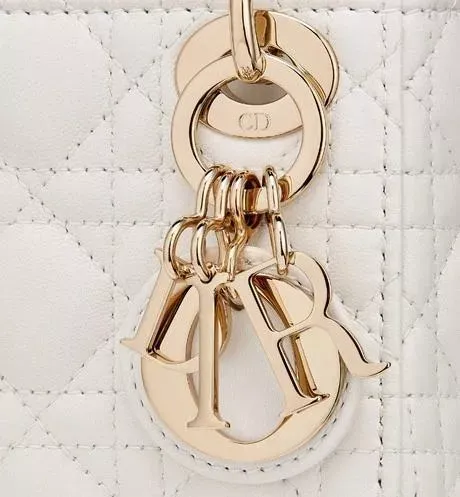 2e1c0a190c774665b26f54ebd0cf1bd2_540x 2e1c0a190c774665b26f54ebd0cf1bd2_540x