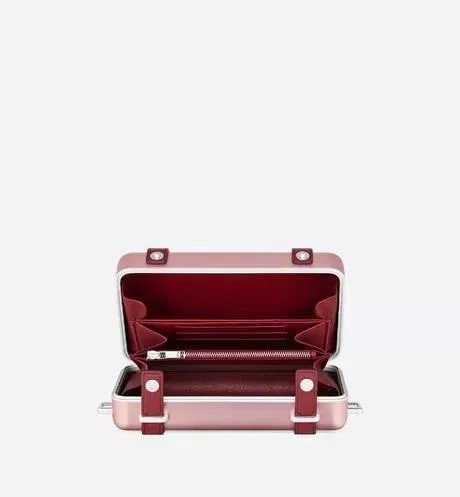 2f2190ed79c341bdb95e4e7168ca7852_540x 2f2190ed79c341bdb95e4e7168ca7852_540x