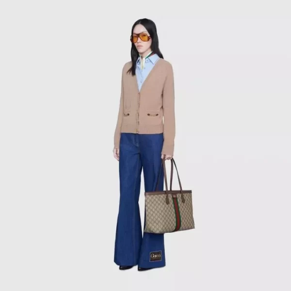 2f8511ce169c44098d3e1ecac032ba99_720x 2f8511ce169c44098d3e1ecac032ba99_720x