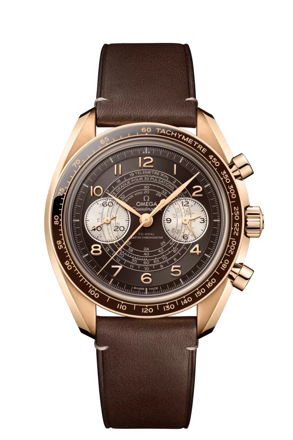 2ff497019e1d4f7fb02beda6adfda743_1800x 2ff497019e1d4f7fb02beda6adfda743_1800x