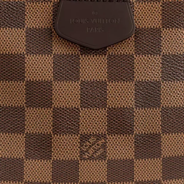 3083a186e48c4c1c96d8a207149565d9_720x 3083a186e48c4c1c96d8a207149565d9_720x