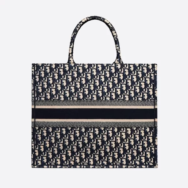 30a5e9fe58a340fdbf3b7834542d6ce6