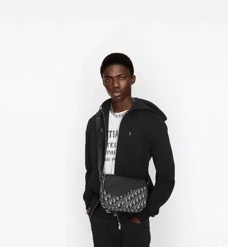 30e02d8ee05043b4830b23c080d4a82f_540x 30e02d8ee05043b4830b23c080d4a82f_540x