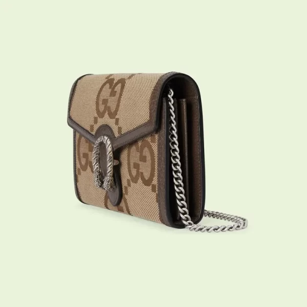 3193f975a8c5470c99fe300cd2f80adc