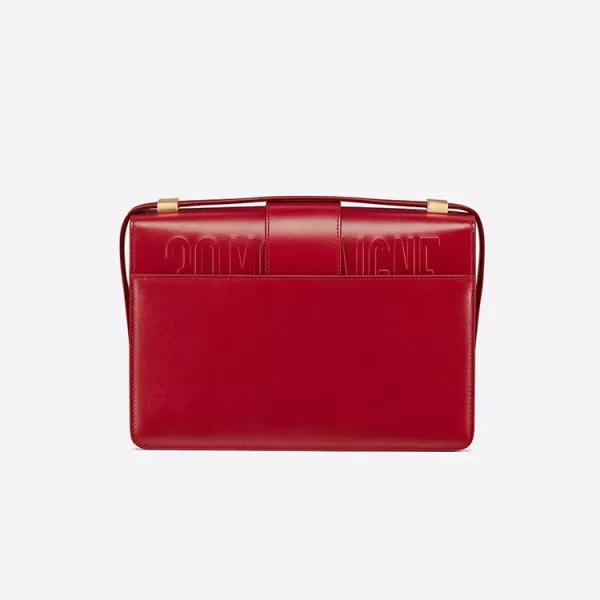 31e7e5da39f54394a3c33acbcc5a0aad