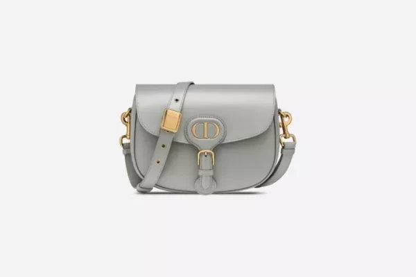 31edcdfd46944d0e8684a2ed79b5504b_900x